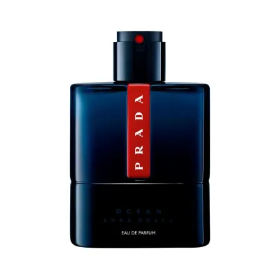 Gliss Beauty | Perfume Prada Luna Rossa Ocean Prada Luna Rossa Ocean Eau De Parfum Eau De Parfum 100ml – Perfume Oriental Amaderado