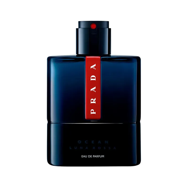 Prada Luna Rossa Ocean Eau De Parfum Eau De Parfum 100ml – Perfume Oriental Amaderado Prada Luna Rossa Ocean Eau De Parfum Eau De Parfum 100ml – Perfume Oriental Amaderado
