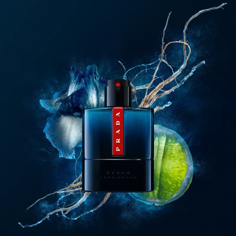 Prada Luna Rossa Ocean Eau De Parfum Eau De Parfum 100ml – Perfume Oriental Amaderado Prada Luna Rossa Ocean Eau De Parfum Eau De Parfum 100ml – Perfume Oriental Amaderado