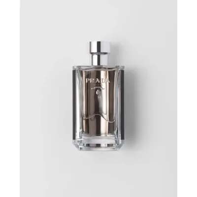Perfume Prada Prada L'Homme | Descubre En Gliss Beauty Prada Prada L'homme Eau De Toilette 100ml – Perfume Amaderado Chipre