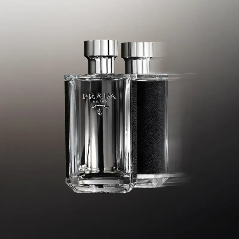 Prada Prada L'homme Eau De Toilette 100ml – Perfume Amaderado Chipre Prada Prada L'homme Eau De Toilette 100ml – Perfume Amaderado Chipre