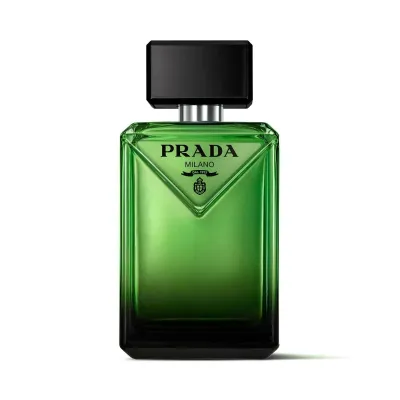 Prada Paradigme Eau De Parfum 100ml – Perfume Oriental Amaderado