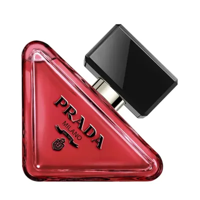 Prada Paradoxe Radical Essence Parfum 50ml – Perfume Almizcle Floral Amaderado