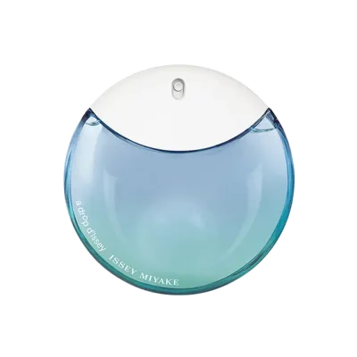 Issey Miyake A Drop D'issey Eau De Parfum Fraiche Eau De Parfum 90ml – Perfume Floral Acuático