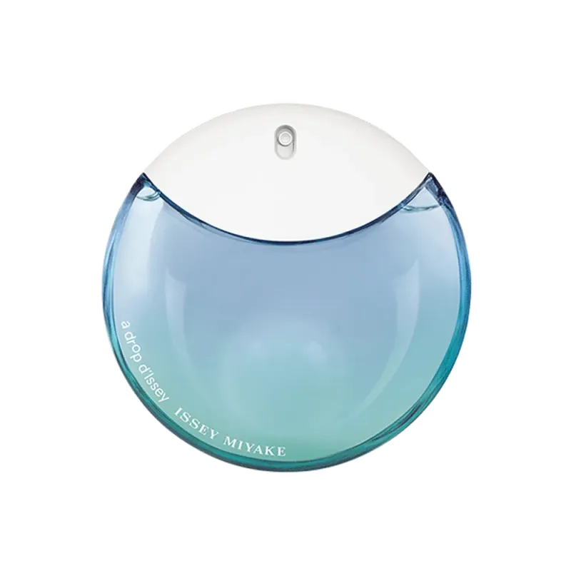 Issey Miyake A Drop D'issey Eau De Parfum Fraiche Eau De Parfum 90ml – Perfume Floral Acuático