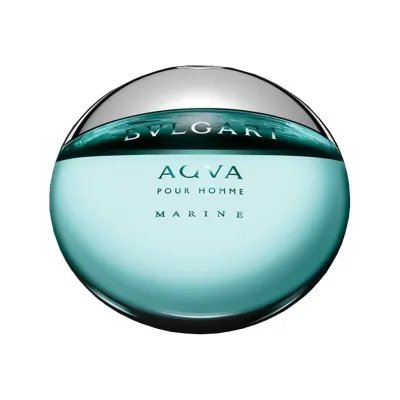 Gliss Beauty | Bvlgari Acqua Marine Bvlgari Acqua Pour Homme Marine Eau De Toilette 100ml – Perfume Aromático Acuático