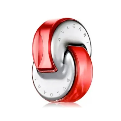 Perfume Bvlgari Omnia Coral | Descubre en Gliss Beauty Bvlgari Omnia Coral Eau De Parfum 100ml – Perfume Floral Frutal