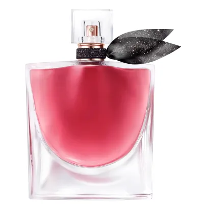 Gliss Beauty | Lancome La Vie Est Belle L'Elixir Lancome La Vie Est Belle L'elixir 100ml – Perfume Floral Frutal Gourmand