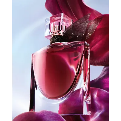 Gliss Beauty | Lancome La Vie Est Belle L'Elixir Lancome La Vie Est Belle L'elixir 100ml – Perfume Floral Frutal Gourmand