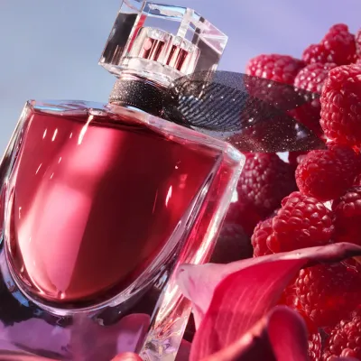 Gliss Beauty | Lancome La Vie Est Belle L'Elixir Lancome La Vie Est Belle L'elixir 100ml – Perfume Floral Frutal Gourmand