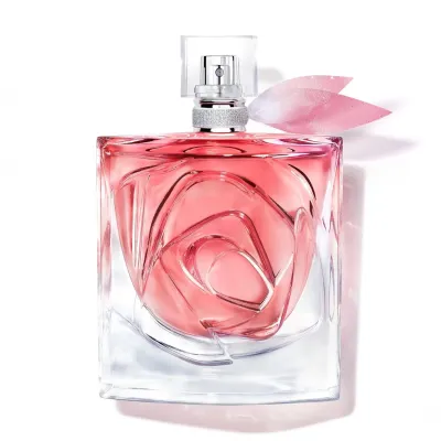 Perfume Lancôme La Vie Est Belle Rose Extraordinaire | Descubre en Gliss Beauty Lancome La Vie Est Belle Rose Extraordinaire Eau De Parfum 100ml – Perfume Oriental Floral