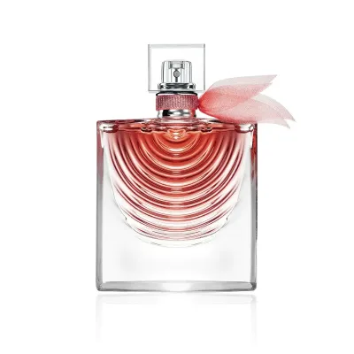 Perfume Lancôme La Vie Est Belle Iris Absolu | Descubre en Gliss Beauty Lancome La Vie Est Belle Iris Absolu Eau De Parfum 100ml – Perfume Floral Frutal Gourmand