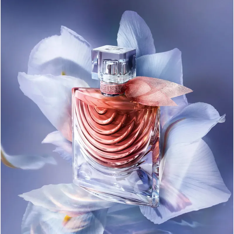 Lancome La Vie Est Belle Iris Absolu Eau De Parfum 100ml – Perfume Floral Frutal Gourmand Lancome La Vie Est Belle Iris Absolu Eau De Parfum 100ml – Perfume Floral Frutal Gourmand