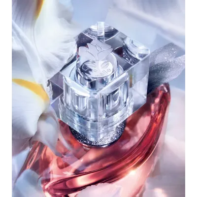 Perfume Lancôme La Vie Est Belle Iris Absolu | Descubre en Gliss Beauty Lancome La Vie Est Belle Iris Absolu Eau De Parfum 100ml – Perfume Floral Frutal Gourmand