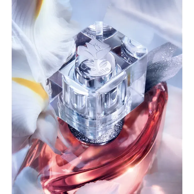 Lancome La Vie Est Belle Iris Absolu Eau De Parfum 100ml – Perfume Floral Frutal Gourmand Lancome La Vie Est Belle Iris Absolu Eau De Parfum 100ml – Perfume Floral Frutal Gourmand