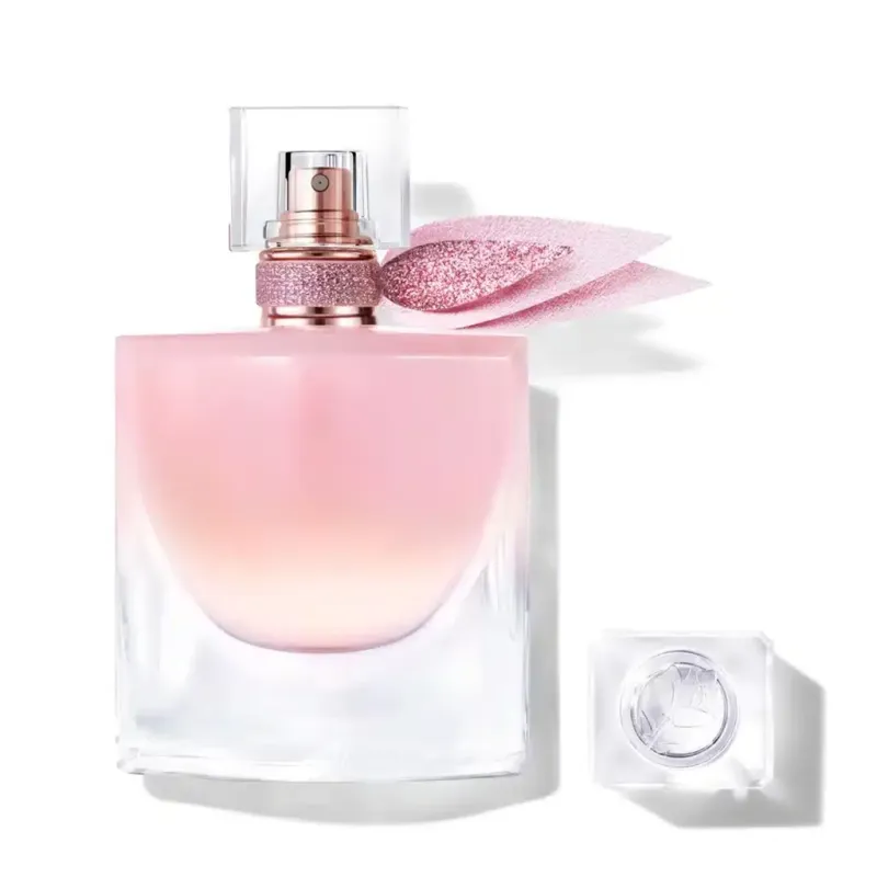 Lancome La Vie Est Belle Vanille Nude Eau De Parfum 50ml – Perfume Oriental Floral