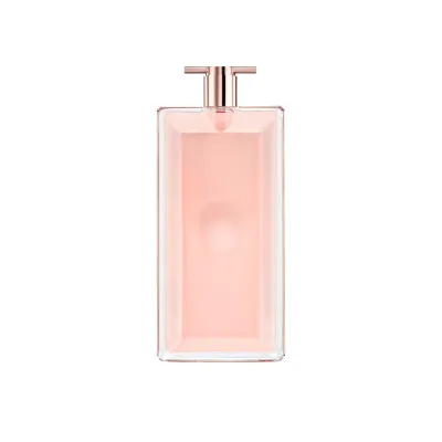 Perfume Lancôme Idôle | Descubre en Gliss Beauty Lancome IdÔle Eau De Parfum 100ml – Perfume Chipre Floral