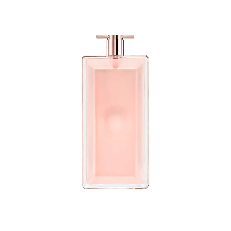 Lancome IdÔle Eau De Parfum 100ml – Perfume Chipre Floral Lancome IdÔle Eau De Parfum 100ml – Perfume Chipre Floral