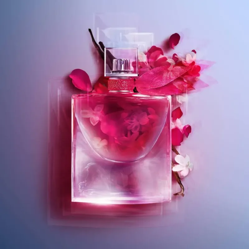 Lancome La Vie Est Belle IntensÉment Eau De Parfum 100ml – Perfume Oriental Floral