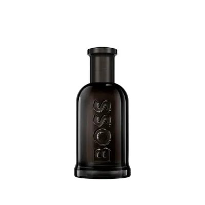 Gliss Beauty | Hugo Boss Bottled Parfum Hugo Boss Bottled Parfum Parfum 100ml – Perfume Cuero