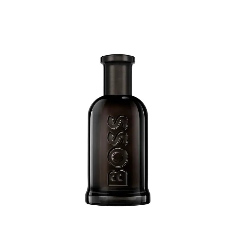 Hugo Boss Bottled Parfum Parfum 100ml – Perfume Cuero Hugo Boss Bottled Parfum Parfum 100ml – Perfume Cuero