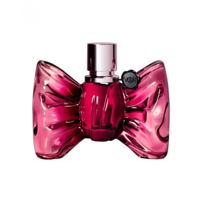 VIKTOR & ROLF BONBON Victor & Rolf Bonbon Eau De Parfum 100ml – Perfume Floral Frutal Gourmand