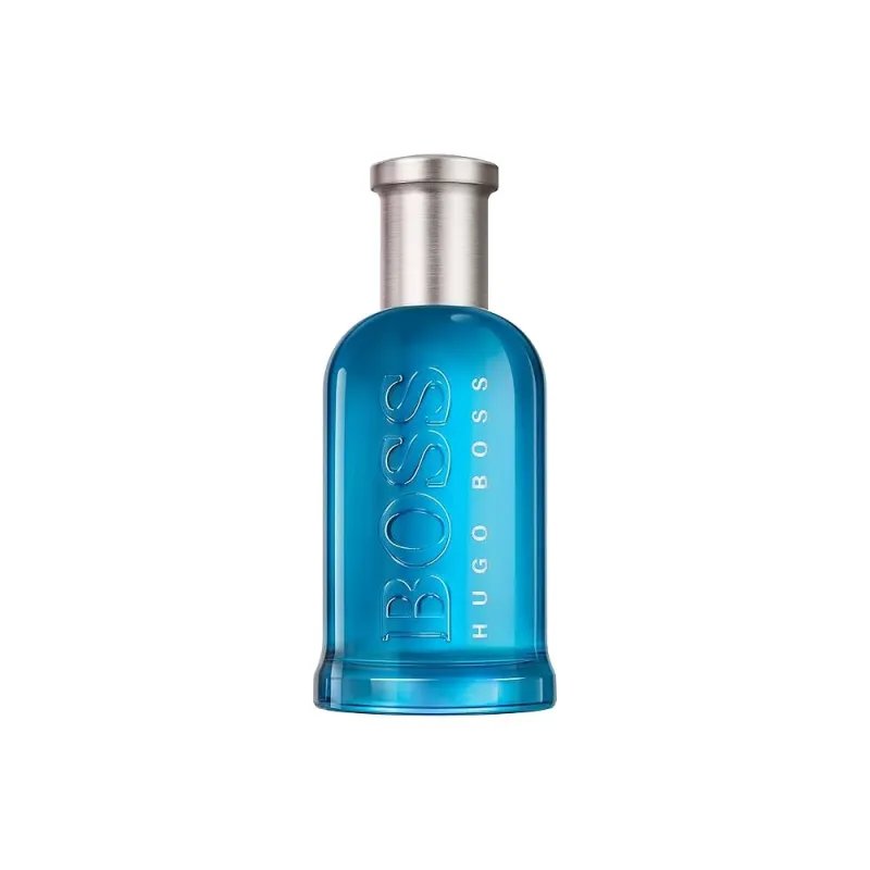 Hugo Boss Bottle Pacific Eau De Toilette 100ml – Perfume Coco Amaderado Salado Hugo Boss Bottle Pacific Eau De Toilette 100ml – Perfume Coco Amaderado Salado