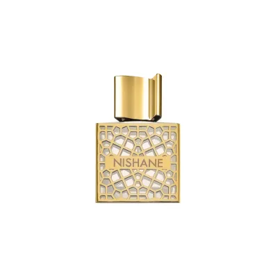 Gliss Beauty | Nishane Hacivat Oud Nishane Hacivat Oud Extracto De Perfume 50ml – Perfume