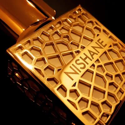 Gliss Beauty | Nishane Hacivat Oud Nishane Hacivat Oud Extracto De Perfume 50ml – Perfume