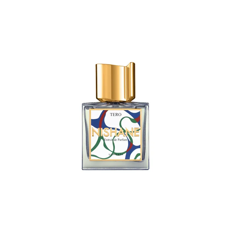 Nishane Tero Extracto De Perfume 100ml – Perfume Nishane Tero Extracto De Perfume 100ml – Perfume