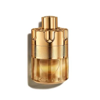Azzaro Forever Wanted Elixir Eau De Parfum 100ml – Perfume Oriental Especiado