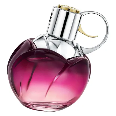 Azzaro Wanted Girl By Night Eau De Parfum 80ml – Perfume Chipre Floral