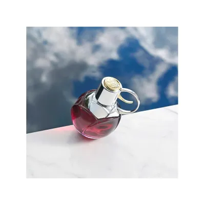 Azzaro Wanted Girl By Night Eau De Parfum 80ml – Perfume Chipre Floral