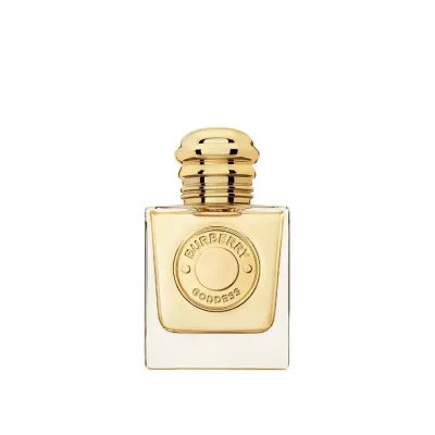 Burberry Goddess Eau De Parfum 100ml – Perfume Aromático