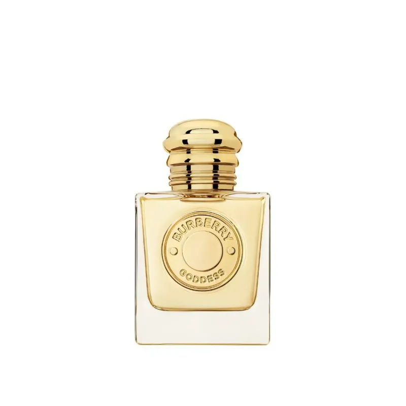 Burberry Goddess Eau De Parfum 100ml – Perfume Aromático