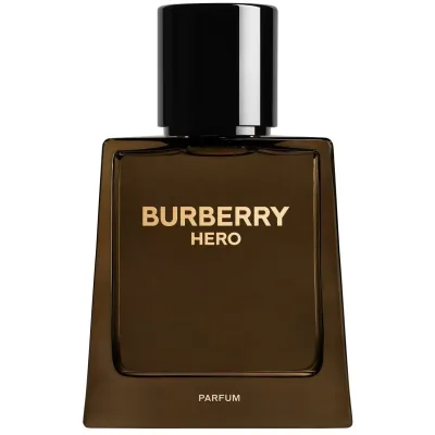 Perfume Burberry Hero Parfum | Descubre en Gliss Beauty Burberry Burberry Hero Parfum Eau De Parfum 100ml – Perfume Oriental Amaderado