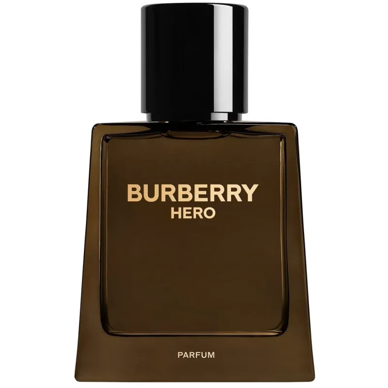 Burberry Burberry Hero Parfum Eau De Parfum 100ml – Perfume Oriental Amaderado Burberry Burberry Hero Parfum Eau De Parfum 100ml – Perfume Oriental Amaderado