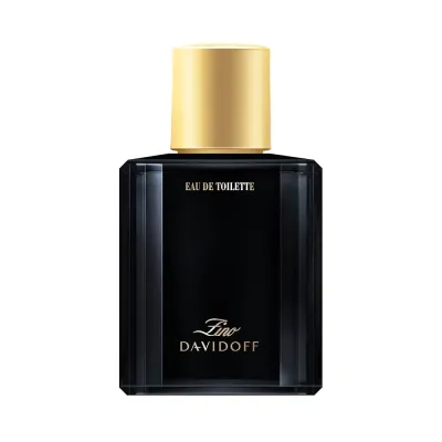 Davidoff Zino Eau De Toilette 125ml – Perfume Oriental Amaderado