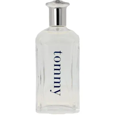 Gliss Beauty | Perfume Tommy Hilfiger Tommy Tommy Hilfiger Tommy Eau De Parfum 100ml – Perfume Cítrico Aromático