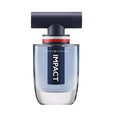 Tommy Hilfiger Impact Parfum Parfum 100ml – Perfume Oriental Amaderado