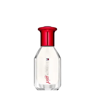 Gliss Beauty | Tommy Girl Forever Tommy Hilfiger Tommy Hilfiger Tommy Girl Forever Eau De Toilette 100ml – Perfume Floral Frutal