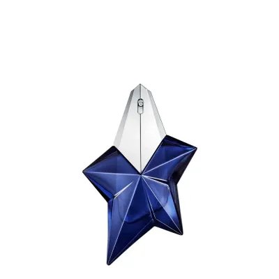 Mugler Angel Elixir Eau De Parfum 100ml – Perfume Floral Frutal Gourmand