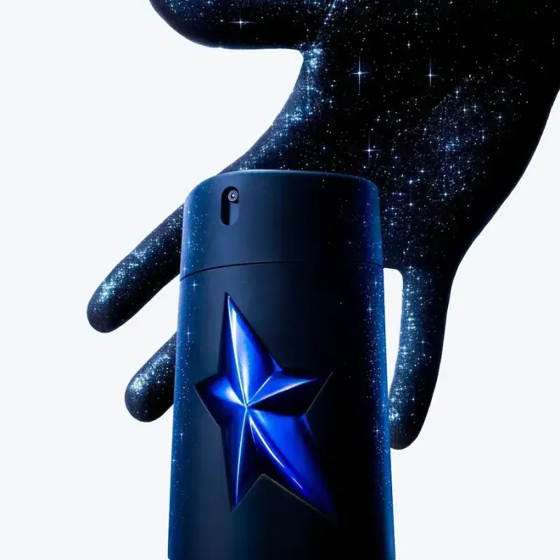 Mugler A Men Stellar Eau De Parfum 100ml – Perfume Oriental Fougère