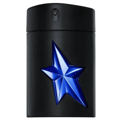 Mugler A Men Stellar Eau De Parfum 100ml – Perfume Oriental Fougère