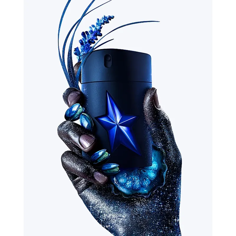 Mugler A Men Stellar Eau De Parfum 100ml – Perfume Oriental Fougère