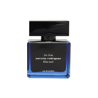 Perfume Narciso Rodriguez For Him Bleu Noir | Descubre en Gliss Beauty Narciso Rodriguez For Him Bleu Noir Eau De Parfum 100ml – Perfume Amaderado