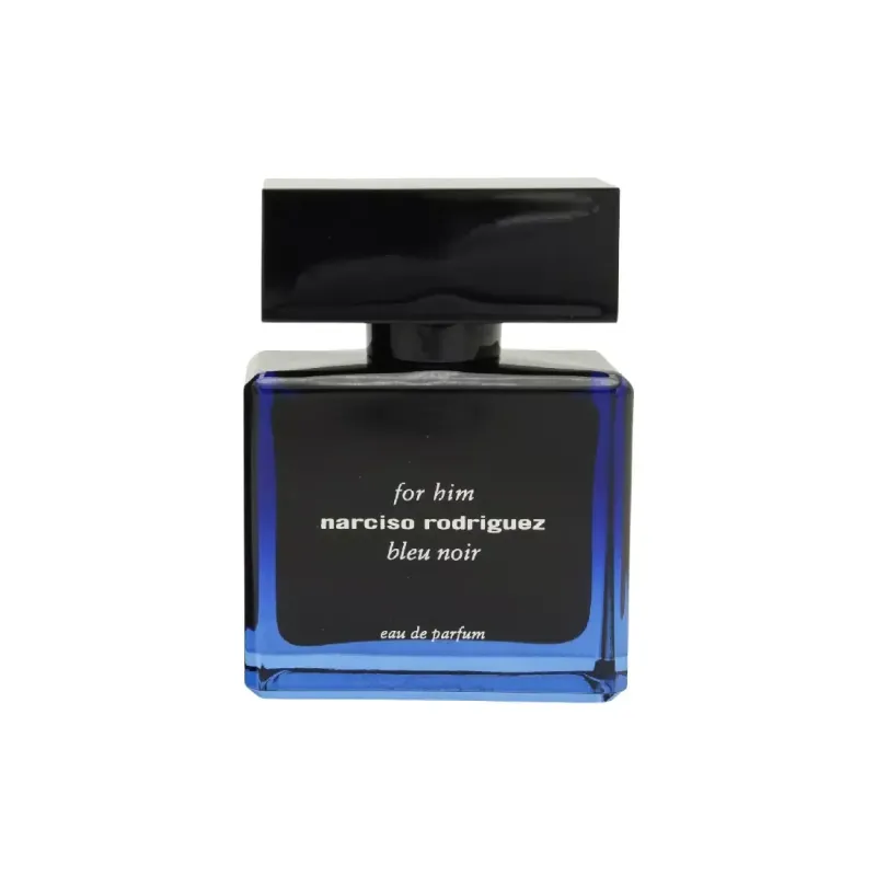 Narciso Rodriguez For Him Bleu Noir Eau De Parfum 100ml – Perfume Amaderado Narciso Rodriguez For Him Bleu Noir Eau De Parfum 100ml – Perfume Amaderado