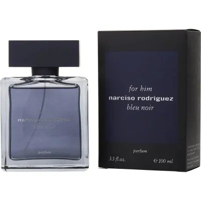 PERFUME NARCISO RODRIGUEZ FOR HIM BLEU NOIR PARFUM