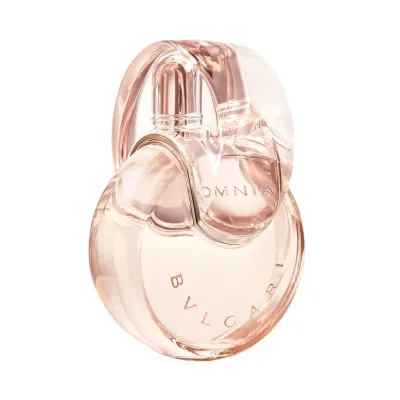 Perfume Bvlgari Omnia Crystalline Eau de Parfum | Descubre en Gliss Beauty Bvlgari Omnia Crystalline Eau De Parfum 2024 Eau De Parfum 100ml – Perfume Almizcle Floral Amaderado