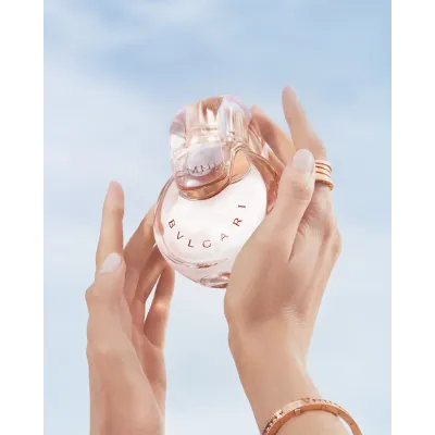 Perfume Bvlgari Omnia Crystalline Eau de Parfum | Descubre en Gliss Beauty Bvlgari Omnia Crystalline Eau De Parfum 2024 Eau De Parfum 100ml – Perfume Almizcle Floral Amaderado